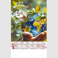 images/productimages/itemgallery/20250818101536/Super Poster_layout10.jpg